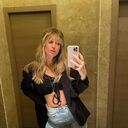  ,   , 31 ,     , c 