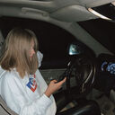 ���������� ������ ��������, ���� ������� ������, 21 ���, ������������ ��� ������, ����� � ���������