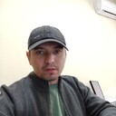 ���������� �������, ���� ������� ���, 38 ���, ������������ ��� ������, ����� � ���������