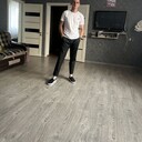  ,   , 22 ,     