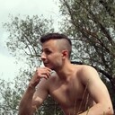  ,   Relax, 28 ,   ,   