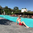 ,   Pavel, 23 ,   ,   , c , 