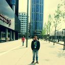 ���������� ����, ���� ������� Vadim, 43 ����, ������������ ��� ������, ����� � ���������, c�������� ���������