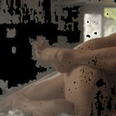 ���������� ������, ���� ������� Misha, 47 ���, ������������ ��� ������, ����� � ���������, c�������� ���������