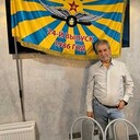 ���������� �����, ���� ������� ���������, 61 ���, ������������ ��� ����� � ���������, c�������� ���������