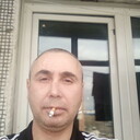 ���������� ����������, ���� ������� �����   ���, 42 ����, ������������ ��� ����� � ���������, c�������� ���������, ���������