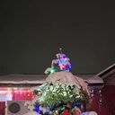 ���������� ��������, ���� ������� �����, 59 ���, ������������ ��� ����� � ���������, c�������� ���������