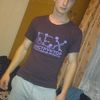  ,   NicoKa3aHova, 33 ,   ,   , c 