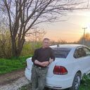  --,   , 44 ,   ,   