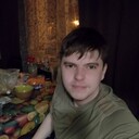 ���������� �����-���������, ���� ������� ��������, 33 ����, ������������ ��� ������, ����� � ���������