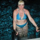 ���������� �����������, ���� ������� ������, 102 ����, ������������ 