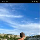 ���������� �����������, ���� ������� ������, 34 ����, ������������ ��� ������, ����� � ���������