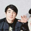 ���������� �����-�������, ���� ����� Javohir, 21 ���, ������������ ��� ������, ����� � ���������