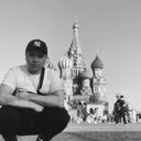 ���������� ������, ���� ������� Akosh, 33 ����, ������������ ��� ������, ����� � ���������