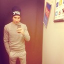 ���������� ���������, ���� ������� �������, 30 ���, ������������ ��� ������, ����� � ���������, c�������� ���������