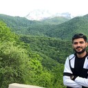  ,   Ali, 25 ,   , c 