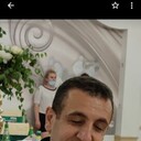 ���������� �����������, ���� ������� ������, 41 ���, ������������ ��� ������, ����� � ���������, c�������� ���������