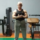  ,   , 47 ,   ,   , c , 
