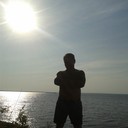 ���������� �������, ���� ������� ������, 42 ����, ������������ ��� ������, ����� � ���������, c�������� ���������