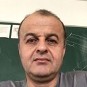 ���������� ����, ���� ������� �����, 45 ���, ������������ ��� ������, ����� � ���������