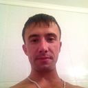  ,   Danis, 46 ,   ,   , c 
