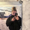 ���������� �����-���������, ���� ������� ����, 23 ����, ������������ ��� ������, ����� � ���������, c�������� ���������, ���������