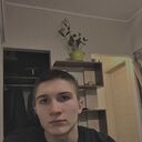 ���������� ������, ���� ����� ����, 22 ����, ������������ ��� ������, ����� � ���������