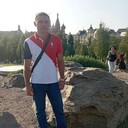  ,   , 44 ,   ,   , 