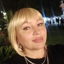  ,   , 54 ,   c 