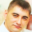 ���������� ����, ���� ������� �������, 39 ���, ������������ ��� ����� � ���������, c�������� ���������