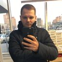 ���������� ������, ���� ������� Aleksandr, 36 ���, ������������ ��� ������, ����� � ���������, c�������� ���������, ���������