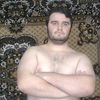  ,   , 36 ,     , c 