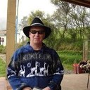  ,   Jamesmark, 68 ,   ,   , c 