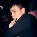 ���������� ������, ���� ������� Salim, 38 ���, ������������ ��� ������, ����� � ���������, c�������� ���������, ���������