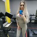 ���������� ���������, ���� ������� ������, 29 ���, ������������ ��� ������, ����� � ���������, c�������� ���������