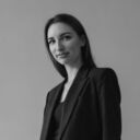 ���������� ��������, ���� ������� ��������, 31 ���, ������������ 