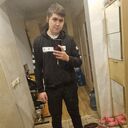 ���������� �����, ���� ����� ���������, 24 ����, ������������ ��� ������, ����� � ���������