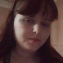  ,   , 25 ,   ,   , c , 