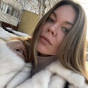 ���������� ������, ���� ������� Yana, 35 ���, ������������ ��� ����� � ���������, c�������� ���������, ���������