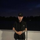 ���������� ����, ���� ����� ����, 22 ����, ������������ ��� ������, ����� � ���������