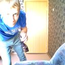  ,   , 33 ,   ,   , c 