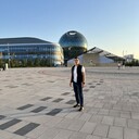 ���������� �������, ���� ������� Miron, 26 ���, ������������ ��� ������, ����� � ���������