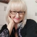 ���������� �������, ���� ������� ���, 65 ���, ������������ ��� c�������� ���������