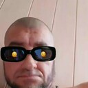 ���������� ������-��-����, ���� ������� ��������, 47 ���, ������������ ��� c�������� ���������