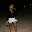  ,   Para, 34 ,   