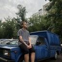 ���������� ������, ���� ����� ����, 19 ���, ������������ ��� ������, ����� � ���������