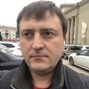 ���������� ������, ���� ������� �������, 38 ���, ������������ ��� ����� � ���������, c�������� ���������