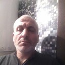  ,   Sukru, 52 ,   ,   , c 