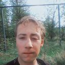  ,   Alexander, 26 ,   ,   , 