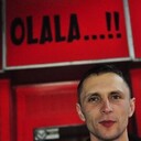 ���������� ������, ���� ������� �����, 35 ���, ������������ ��� ����� � ���������, c�������� ���������